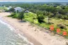 Land for sale in Kui Nuea, Prachuap Khiri Khan