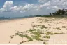 Land for sale in Kui Nuea, Prachuap Khiri Khan