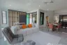4 Bedroom House for sale in San Phak Wan, Chiang Mai