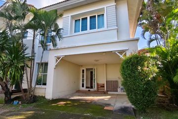 3 Bedroom House for rent in Ton Pao, Chiang Mai