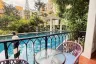 1 Bedroom Condo for sale in Venetian Signature Condo Resort Pattaya, Na Jomtien, Chonburi