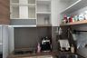 1 Bedroom Condo for sale in U Delight Residence Pattanakarn-Thonglor, Suan Luang, Bangkok near Airport Rail Link Ramkhamhaeng