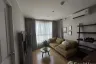 1 Bedroom Condo for sale in Suan Luang, Bangkok near Airport Rail Link Ramkhamhaeng