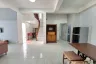 3 Bedroom House for rent in Nong Kae, Prachuap Khiri Khan