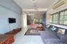 3 Bedroom House for rent in Nong Kae, Prachuap Khiri Khan