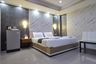 19 Bedroom Hotel / Resort for rent in Nong Prue, Chonburi