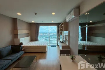 Condo for Sale or Rent in Phra Khanong Nuea, Bangkok near BTS Phra Khanong