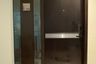 Condo for Sale or Rent in Sky Walk Condominium, Phra Khanong Nuea, Bangkok near BTS Phra Khanong