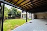 4 Bedroom House for sale in Vararom Premium Vacharaphol-Chatuchot, O Ngoen, Bangkok