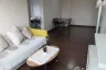 2 Bedroom Condo for rent in Wat Ket, Chiang Mai