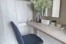 Condo for rent in The Muve Bangkhae, Bang Khae Nuea, Bangkok near MRT Bang Khae