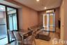 1 Bedroom Condo for sale in Sena Nikhom, Bangkok near BTS Sena Nikhom
