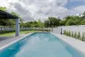 3 Bedroom Villa for sale in San Klang, Chiang Mai