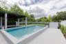 3 Bedroom Villa for sale in San Klang, Chiang Mai