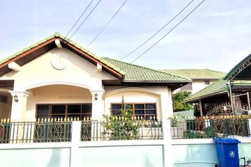 3 Bedroom House for Sale or Rent in Pornthep Garden Ville 1, Nong Prue, Chonburi