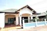 3 Bedroom House for Sale or Rent in Pornthep Garden Ville 1, Nong Prue, Chonburi