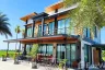 6 Bedroom House for sale in Luang Nuea, Chiang Mai