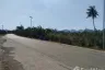 Land for sale in Nong Phlap, Prachuap Khiri Khan