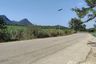 Land for sale in Nong Phlap, Prachuap Khiri Khan