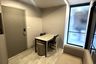 1 Bedroom Condo for sale in Ideo Mobi Sukhumvit East Point, Bang Na, Bangkok near BTS Bang Na