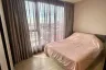 1 Bedroom Condo for sale in Bang Na, Bangkok near BTS Bang Na