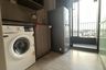 1 Bedroom Condo for sale in Ideo Mobi Sukhumvit East Point, Bang Na, Bangkok near BTS Bang Na