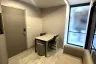 1 Bedroom Condo for sale in Bang Na, Bangkok near BTS Bang Na