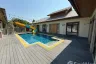 3 Bedroom Villa for Sale or Rent in Cha am, Phetchaburi