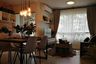 2 Bedroom Condo for Sale or Rent in D Condo Ping, Fa Ham, Chiang Mai