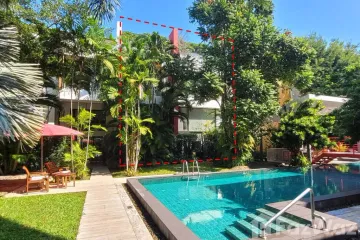 4 Bedroom Condo for sale in Nong Kae, Prachuap Khiri Khan
