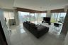 2 Bedroom Condo for rent in The Place Pratumnak, Nong Prue, Chonburi