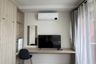 1 Bedroom Condo for rent in The Muve Bangna, Bang Na, Bangkok near MRT Si Iam