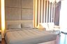 Condo for Sale or Rent in Noble Remix, Khlong Tan, Bangkok near BTS Thong Lo