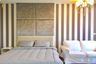 Condo for Sale or Rent in Noble Remix, Khlong Tan, Bangkok near BTS Thong Lo