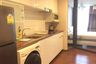 Condo for Sale or Rent in Noble Remix, Khlong Tan, Bangkok near BTS Thong Lo