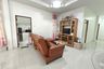4 Bedroom House for sale in Nong Prue, Chonburi