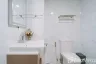 Condo for sale in San Sai, Chiang Mai