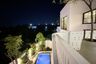 8 Bedroom Villa for sale in San Phranet, Chiang Mai
