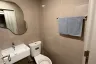 1 Bedroom Condo for Sale or Rent in COBE Kaset-Sripatum, Lat Yao, Bangkok near BTS Bang Bua