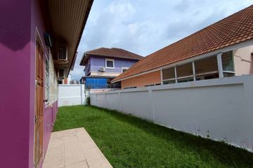 3 Bedroom House for rent in Mike Orchid Villas, Nong Prue, Chonburi