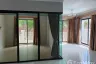 4 Bedroom House for sale in Bang Khae, Bangkok