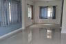 3 Bedroom House for sale in Ton Pao, Chiang Mai