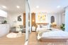 1 Bedroom Condo for sale in City Villa soi Ladprao 130, Khlong Chan, Bangkok near MRT Lat Phrao 101