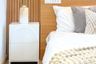 1 Bedroom Condo for sale in City Villa soi Ladprao 130, Khlong Chan, Bangkok near MRT Lat Phrao 101