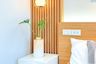 1 Bedroom Condo for sale in City Villa soi Ladprao 130, Khlong Chan, Bangkok near MRT Lat Phrao 101