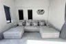 4 Bedroom Villa for rent in Le Villa Hua Hin, Hin Lek Fai, Prachuap Khiri Khan