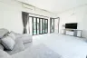 4 Bedroom Villa for rent in Le Villa Hua Hin, Hin Lek Fai, Prachuap Khiri Khan