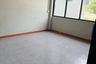 2 Bedroom House for sale in Pak Khlong Bang Pla Kot, Samut Prakan