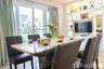 4 Bedroom House for Sale or Rent in The Plant Mahidol-CharoenMueang, Haiya, Chiang Mai
