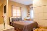 4 Bedroom House for Sale or Rent in The Plant Mahidol-CharoenMueang, Haiya, Chiang Mai